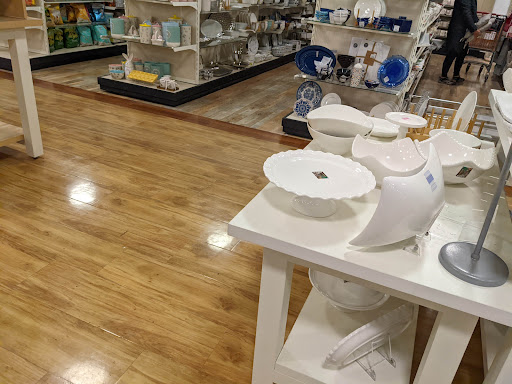 Department Store «HomeGoods», reviews and photos, 12955 W Center Rd, Omaha, NE 68144, USA