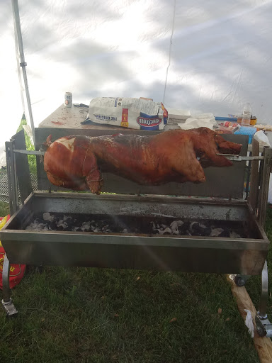 Campground «Hide Away Lakes», reviews and photos, 8045 Van Emmon Rd, Yorkville, IL 60560, USA