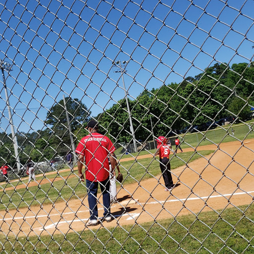 Recreation Center «Redan Recreation Center», reviews and photos, 1839 Phillips Rd, Lithonia, GA 30058, USA