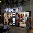 Hummel
