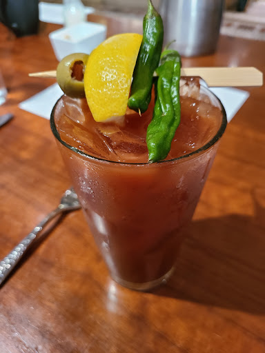 Hotel «21c Museum Hotel Cincinnati», reviews and photos, 609 Walnut St, Cincinnati, OH 45202, USA