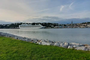 Haulbowline Island Recreational Park image