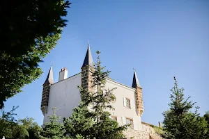 Chateau Du Maréchal Fayolle image