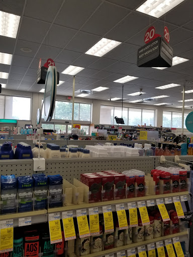 Drug Store «CVS», reviews and photos, 1372 Belt Line Rd, Garland, TX 75040, USA