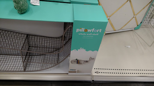 Department Store «Target», reviews and photos, 11 Andrews Rd, Somersworth, NH 03878, USA