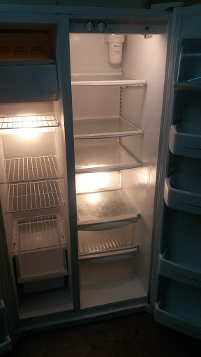 Used Appliance Store «Prestige Home Furnishings LLC», reviews and photos, 2874 S Dixie Dr, Dayton, OH 45409, USA