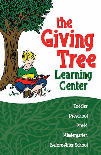 Day Care Center «Giving Tree Learning Center Inc», reviews and photos, 4230 S 164th St, Tukwila, WA 98188, USA