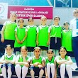 Hafsa Sultan Ortaokulu