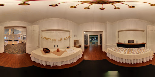 Banquet Hall «Blossom Heath Inn», reviews and photos, 24800 Jefferson Ave, St Clair Shores, MI 48080, USA