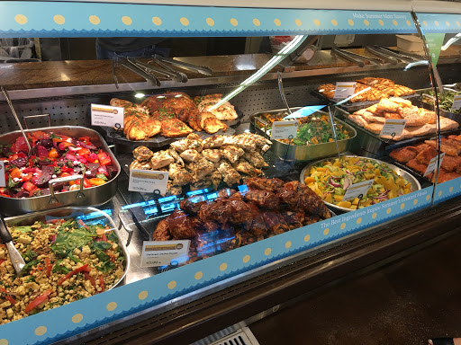 Grocery Store «Whole Foods Market», reviews and photos, 2847 Park Ave, Tustin, CA 92782, USA