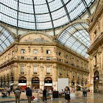 Photo n°8 de l'avis de GURME&NOYAN. fait le 28/07/2023 à 18:45 sur le  AN Hotel Melegnano (ex ibis Styles Milano Melegnano) à Villaggio Francolino