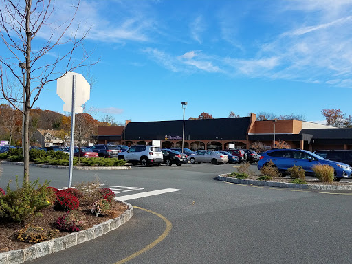 Grocery Store «Stop & Shop», reviews and photos, 404 Springfield Ave, Berkeley Heights, NJ 07922, USA