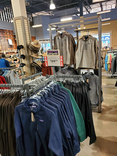 Bicycle Store «Sun & Ski», reviews and photos, 3000 Grapevine Mills Pkwy #119, Grapevine, TX 76051, USA