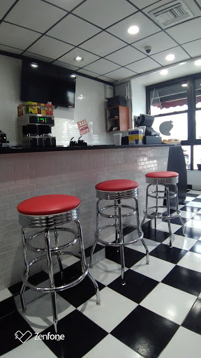Cafe «Plaza King Coffee Shop», reviews and photos, 5117 Avenue U, Brooklyn, NY 11234, USA