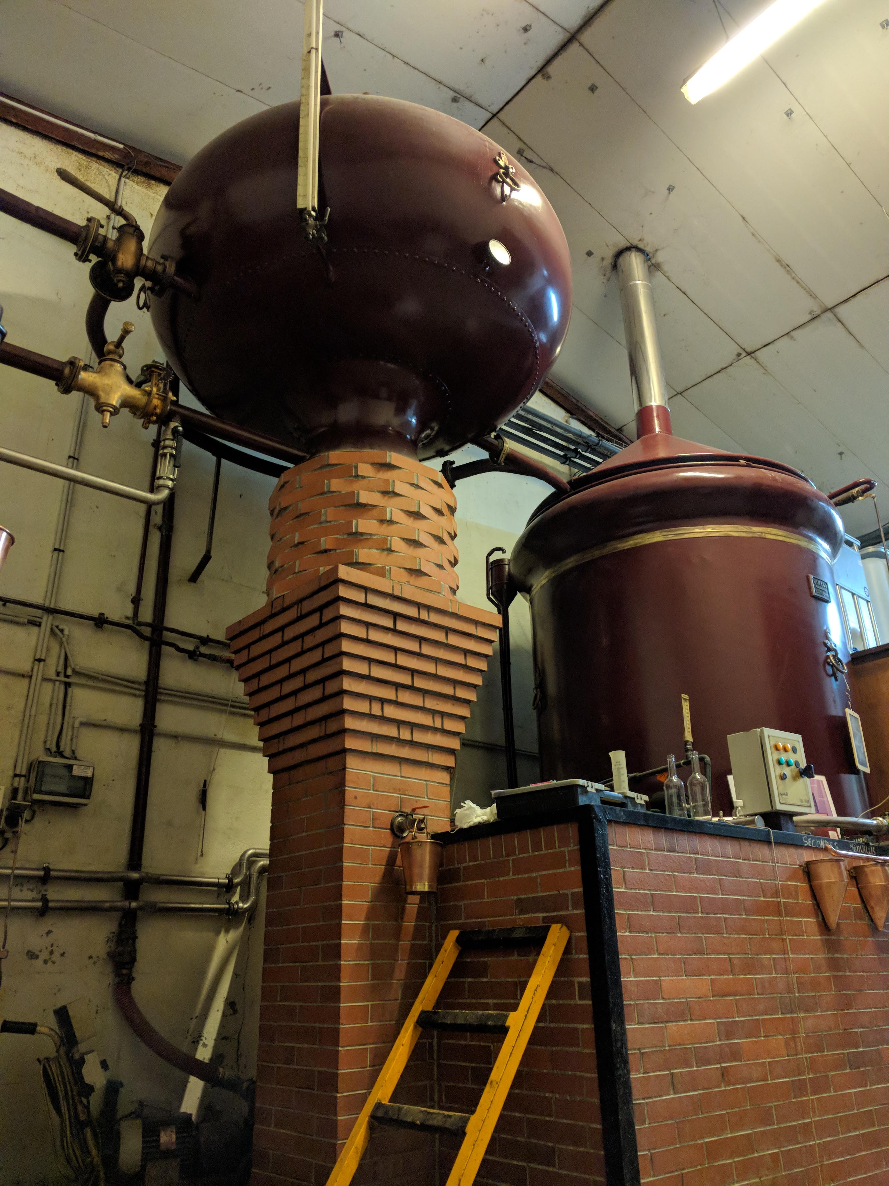 Photo n° 2 de l'avis de Romain.U fait le 03/05/2019 à 18:08