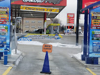 Express Wash - Photo 5 - Car repair in Chicago, IL, Chicago
