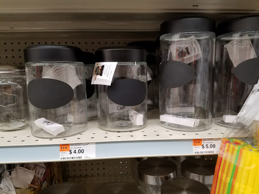 Fabric Store «Jo-Ann Fabrics and Crafts», reviews and photos, 2130 E Markland Ave, Kokomo, IN 46901, USA