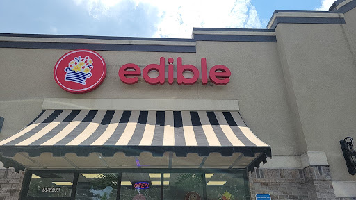 Edible Arrangements, 6880 Douglas Blvd a, Douglasville, GA 30135, USA, 