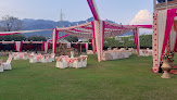 Tirupati Banquet & Marriage Lawn