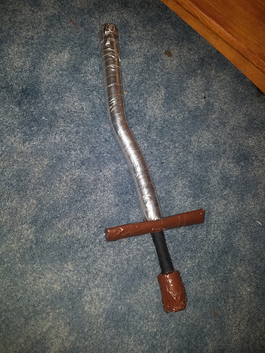 Home Improvement Store «Islip True Value Hardware», reviews and photos, 445 Main St, Islip, NY 11751, USA