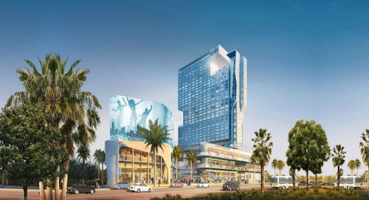 Google Maps image 25