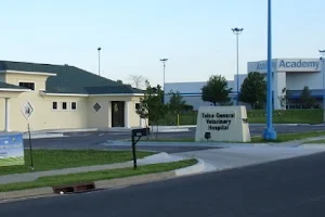 Tulsa General Veterinary Hospital image