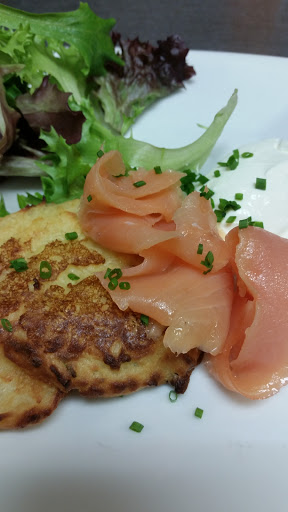 American Restaurant «Black Eyed Susan North», reviews and photos, 18727 N Pointe Dr, Hagerstown, MD 21742, USA