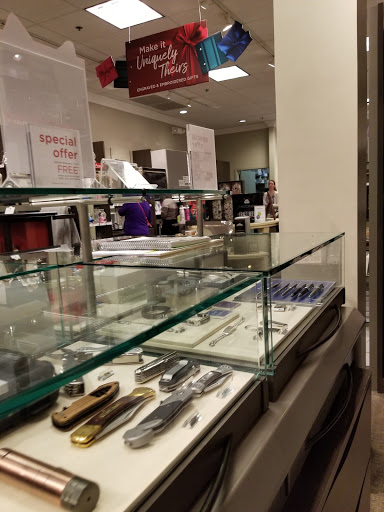 Shopping Mall «Louis Joliet Mall», reviews and photos, 3340 Mall Loop Dr, Joliet, IL 60431, USA