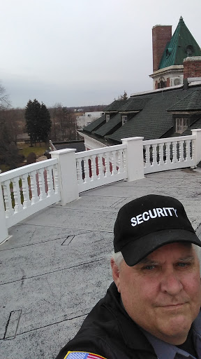 Wedding Venue «Bourne Mansion», reviews and photos, 500 Montauk Hwy, Oakdale, NY 11769, USA