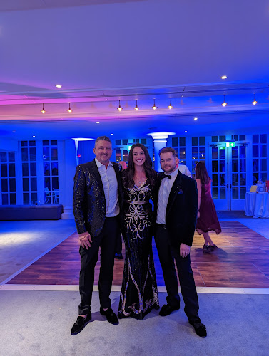 Comentarii opinii despre Jazz & The Tonics