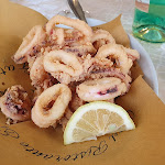 Photo n°4 de l'avis de Daniele.r fait le 14/12/2021 à 09:09 sur le  Hotel Ristorante Golden Gate à Bortigiadas