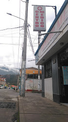 Clinica Qiillabamba