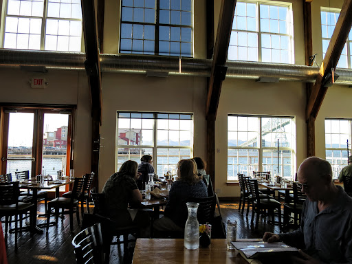 Golf Club «Gearhart Golf Links», reviews and photos, 1157 N Marion Ave, Gearhart, OR 97138, USA