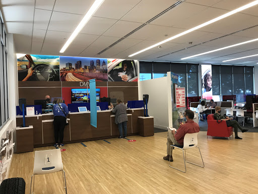 Auto Insurance Agency «AAA Plainville», reviews and photos, 17 Farmington Ave, Plainville, CT 06062, USA