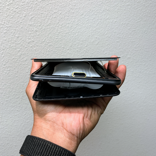 RxTech Repair image