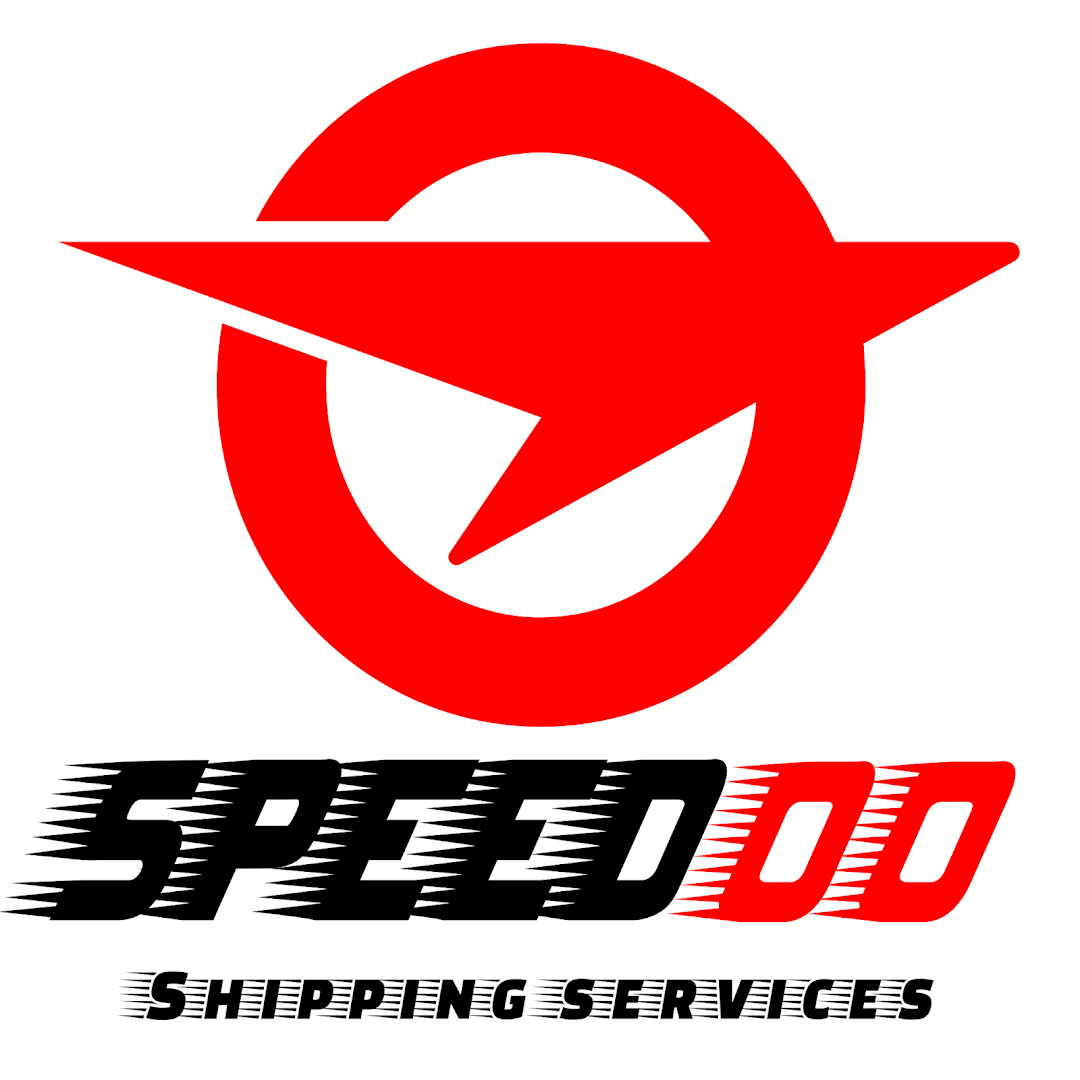 Speedoo Express