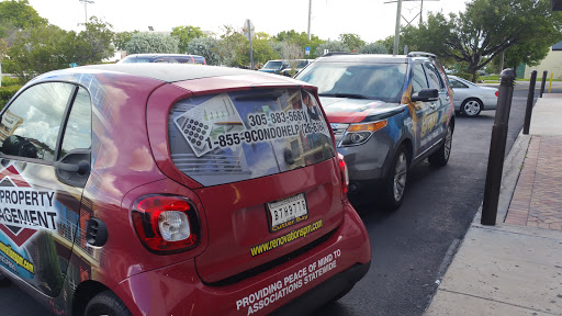 Commercial Printer «Graphink Inc, Doral Printing and Doral Signs Doral Banner», reviews and photos, 8850 NW 13th Terrace Unit 103, Miami, FL 33172, USA