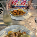 Photo n°1 de l'avis de T... fait le 20/10/2023 à 11:02 sur le  Borgo Massella à Casamassella