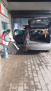 Parkchester Wash & Lube Inc. - Photo 8 - Car repair in Bronx, NY, Queens