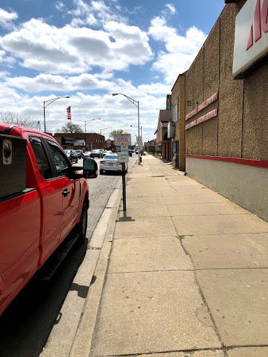 Hardware Store «Colandrea Ace Hardware», reviews and photos, 2728 N Harlem Ave, Elmwood Park, IL 60707, USA
