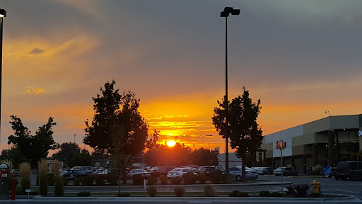 Grocery Store «Fred Meyer», reviews and photos, 50 2nd St S, Nampa, ID 83651, USA