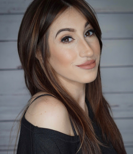 Beauty Salon «THE aRT OF HAIR INC.», reviews and photos, 12 Front St, Newburgh, NY 12550, USA