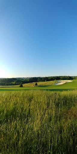 Public Golf Course «Lonnie Poole Golf Course», reviews and photos, 1509 Main Campus Dr, Raleigh, NC 27606, USA