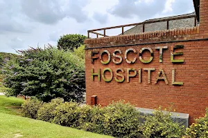 The New Foscote Hospital image