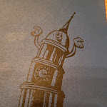 Photo n°2 de l'avis de Maren.u fait le 14/03/2020 à 20:45 sur le  Thämer's à Hamburg