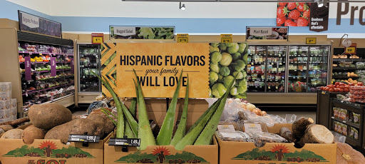 Grocery Store «Food Lion», reviews and photos, 1720 N Croatan Hwy, Kill Devil Hills, NC 27948, USA