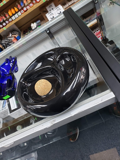 Tobacco House, 303 Swisher Rd, Lake Dallas, TX 75065, USA, 