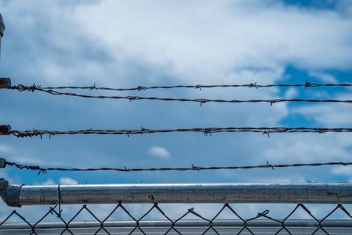 Self-Storage Facility «AAA Storage», reviews and photos, 2505 3rd Ave, Longmont, CO 80503, USA