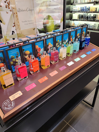 Cosmetics Store «SEPHORA», reviews and photos, 900 Gessner Rd #700, Houston, TX 77024, USA