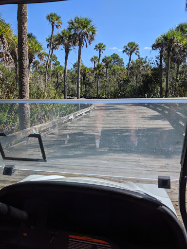 Golf Club «Raptor Bay Golf Club», reviews and photos, 23001 Coconut Point Resort Dr, Estero, FL 33928, USA